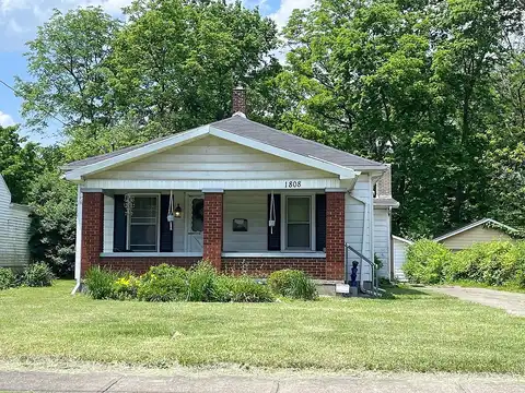 Winton, MIDDLETOWN, OH 45044