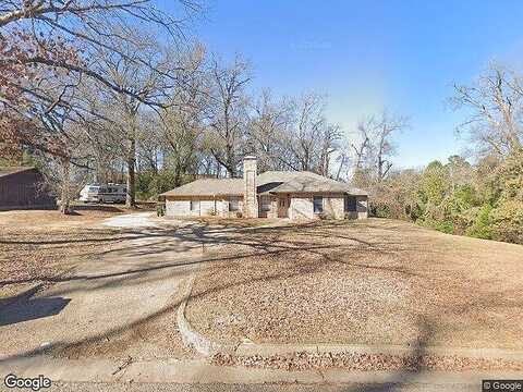 Parkdale, TYLER, TX 75702