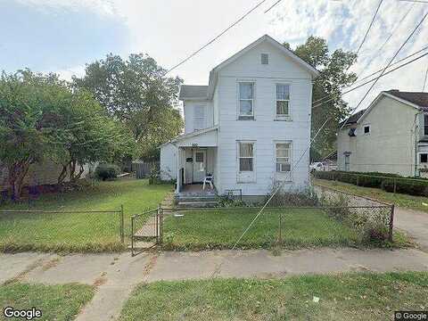 Woodlawn, MIDDLETOWN, OH 45044