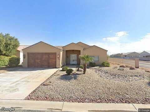 Winter Haven, MOHAVE VALLEY, AZ 86440