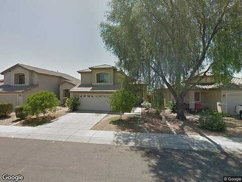 112Th, AVONDALE, AZ 85392