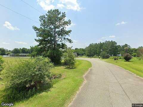 Willow, DAWSON, GA 39842