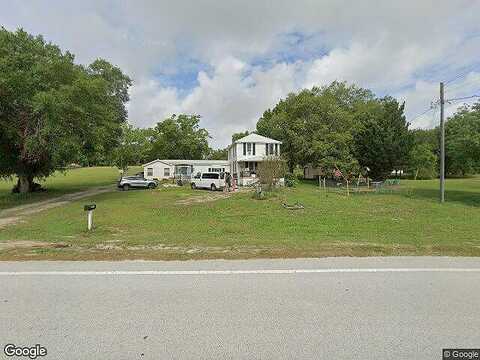 County Road 455, CLERMONT, FL 34715