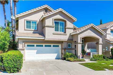 Balise, FOOTHILL RANCH, CA 92610