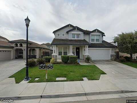 Bramante, OAKLEY, CA 94561