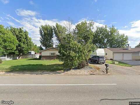 23Rd, MOUNTAIN HOME, ID 83647