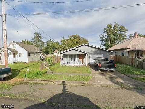 3Rd, CRESWELL, OR 97426