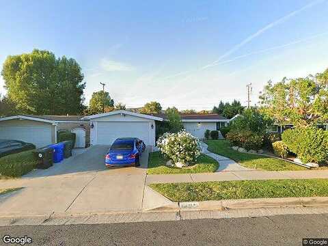 Pleasantdale, CANYON COUNTRY, CA 91351