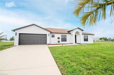 15Th, CAPE CORAL, FL 33909