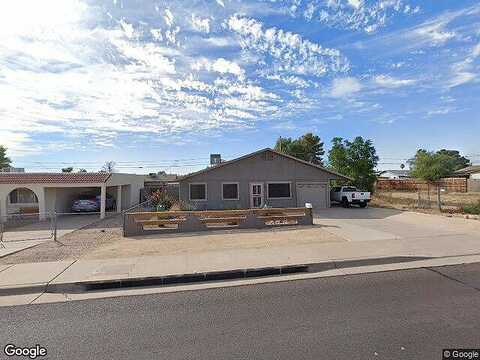 Idaho, APACHE JUNCTION, AZ 85119