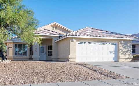 Leisure, FORT MOHAVE, AZ 86426