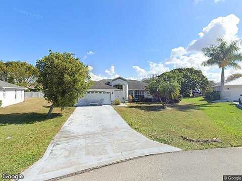 5Th, CAPE CORAL, FL 33990