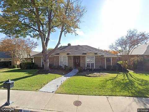 Kentwood, CARROLLTON, TX 75007