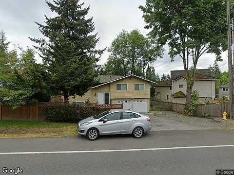 30Th, LAKE FOREST PARK, WA 98155