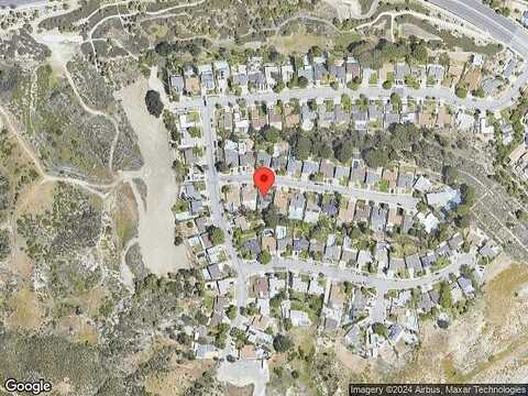 Crystal Springs, NEWHALL, CA 91321