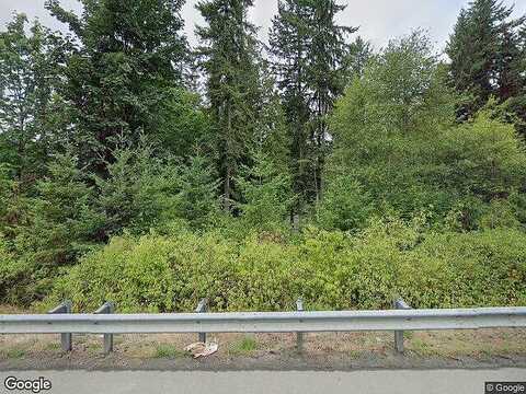 State Route 9, SNOHOMISH, WA 98296