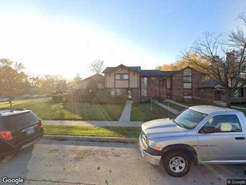 Ardmore, VILLA PARK, IL 60181