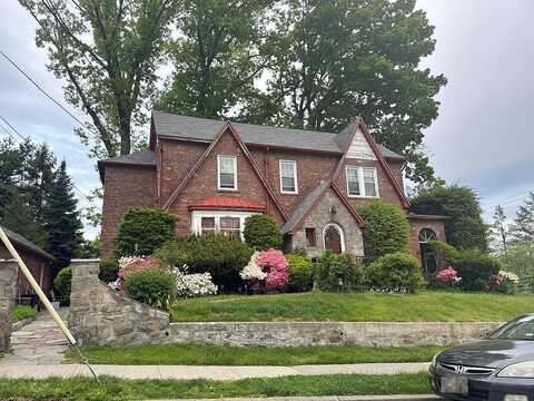 Halstead, YONKERS, NY 10704