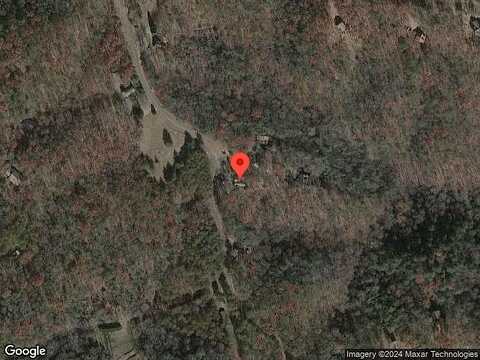 Trails End, ELLIJAY, GA 30540