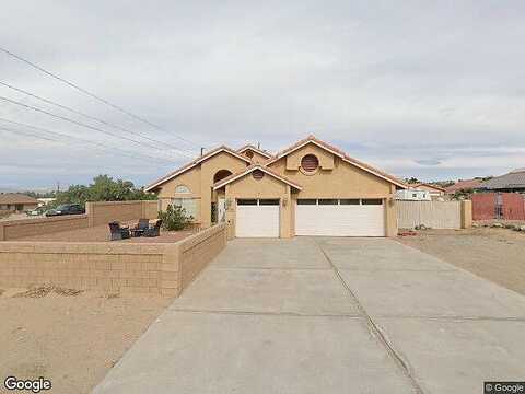 Mountain View, FORT MOHAVE, AZ 86426