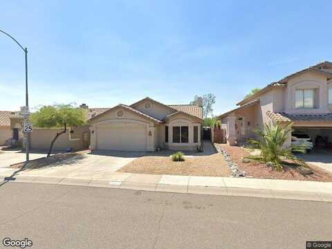 30Th, PHOENIX, AZ 85050