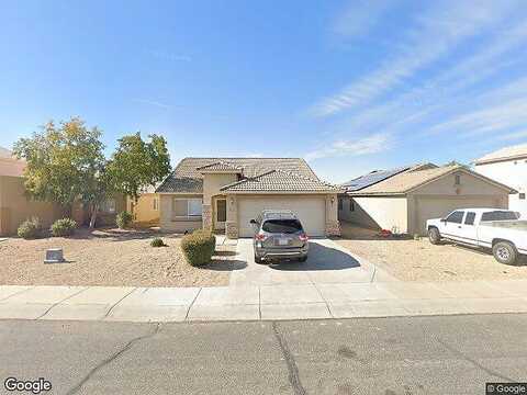 103Rd, AVONDALE, AZ 85392