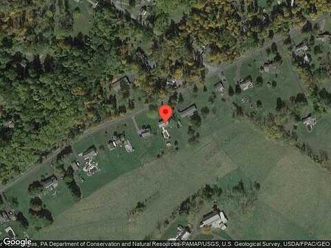 Peevy, EAST GREENVILLE, PA 18041