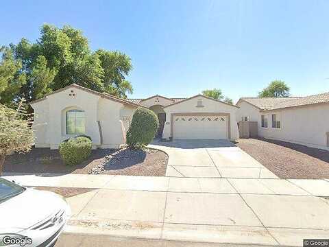 Carson, PHOENIX, AZ 85041