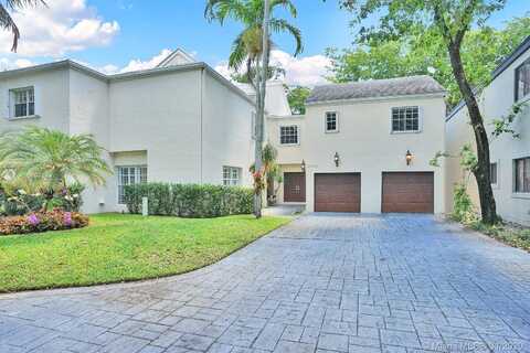 Oak Haven, MIAMI, FL 33179