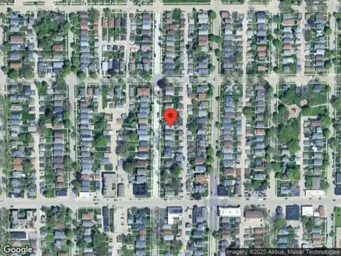 77Th, MILWAUKEE, WI 53219