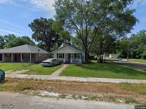 Webster, SPRINGFIELD, MO 65802