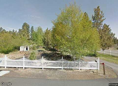 Whitecliff, BEND, OR 97702