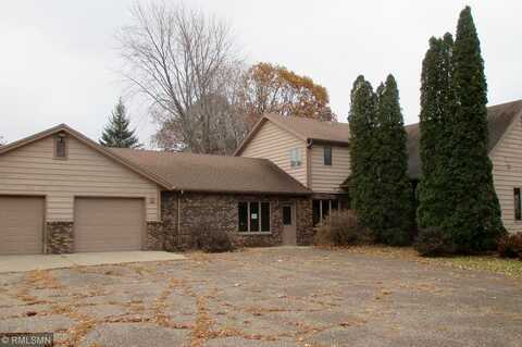 27Th, CLEARWATER, MN 55320