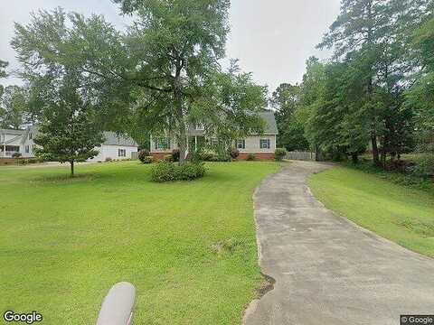 Crestview, GRAY, GA 31032