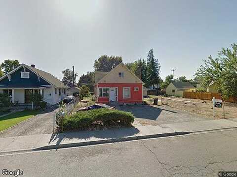 Alder, TOPPENISH, WA 98948