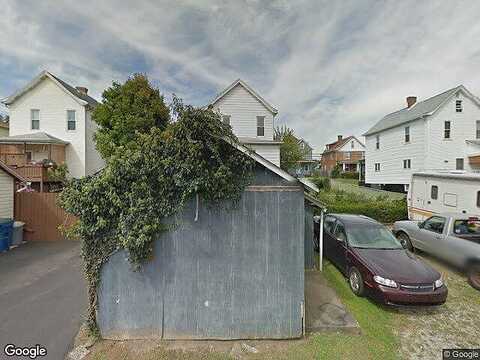4Th, YOUNGWOOD, PA 15697