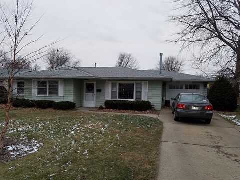 22Nd, STERLING, IL 61081