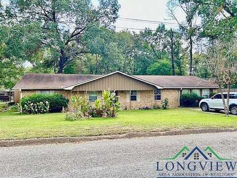 Reva, LONGVIEW, TX 75605