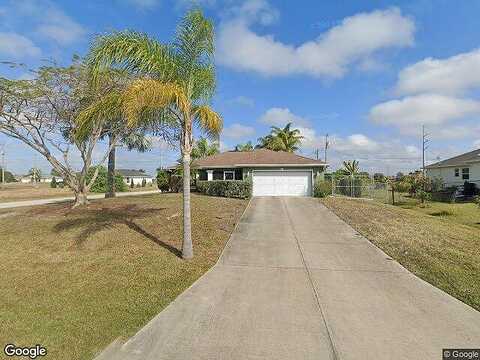 7Th, CAPE CORAL, FL 33993