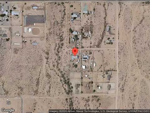 Desert Forest, WITTMANN, AZ 85361