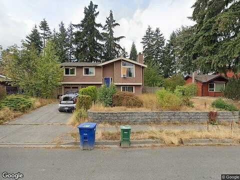 21St, RENTON, WA 98055