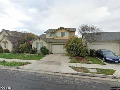 Lawrence, BRENTWOOD, CA 94513