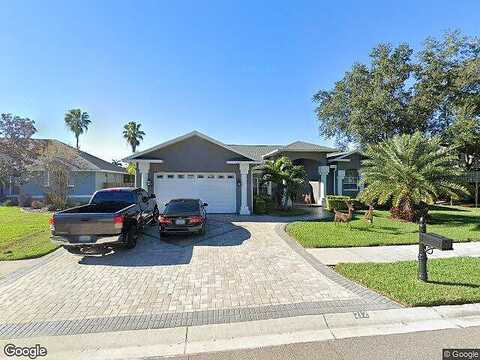 Water View, SAFETY HARBOR, FL 34695