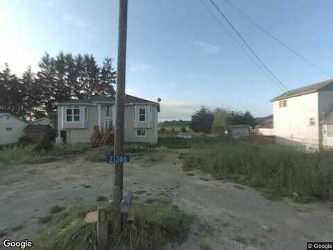 Lafayette, SEDRO WOOLLEY, WA 98284