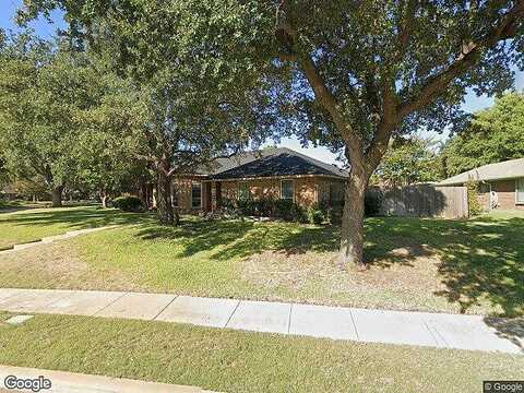 Springwood, CARROLLTON, TX 75006