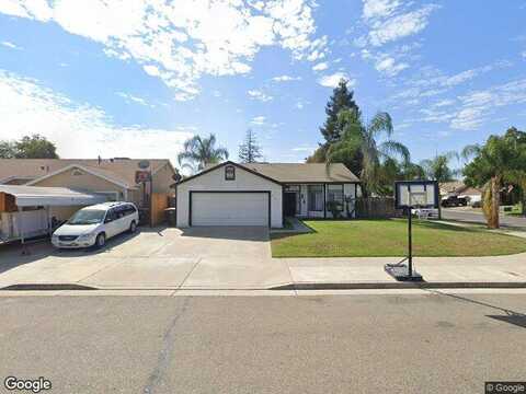 Country View, TULARE, CA 93274
