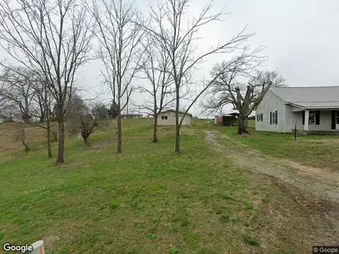 County Road 314, SWEETWATER, TN 37874
