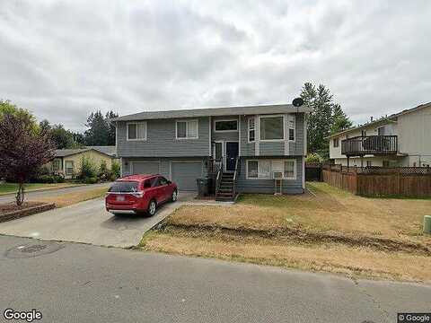 Galeel, PORT ORCHARD, WA 98366