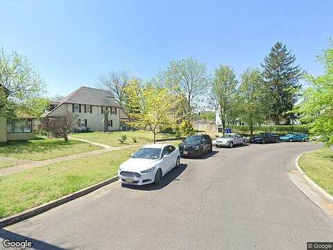 Noreg, BROOKLAWN, NJ 08030