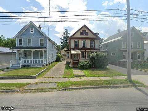 1St, SCHENECTADY, NY 12302